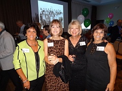 scotts pictures reunion 252